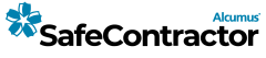 Alcumus-logo-01-240x172-1-240x172