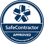 SafeContractor (1)