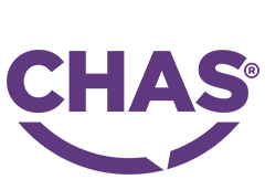 chas240x172-240x172