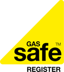 cred-gas-safe