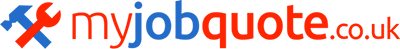 newlogo