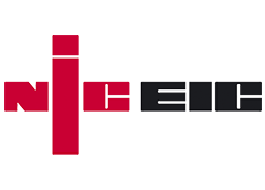 niceic240x172-240x172
