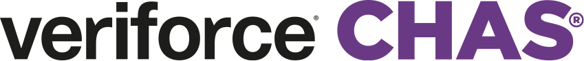 xveriforce-chas-x.png.pagespeed.ic.tCjN0CUrkw